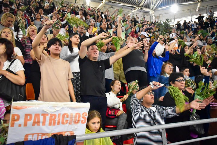 photo_21_2026-03-29_14-46-49