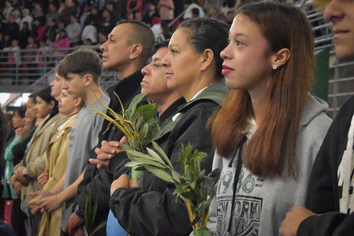 photo_22_2026-03-29_14-46-49
