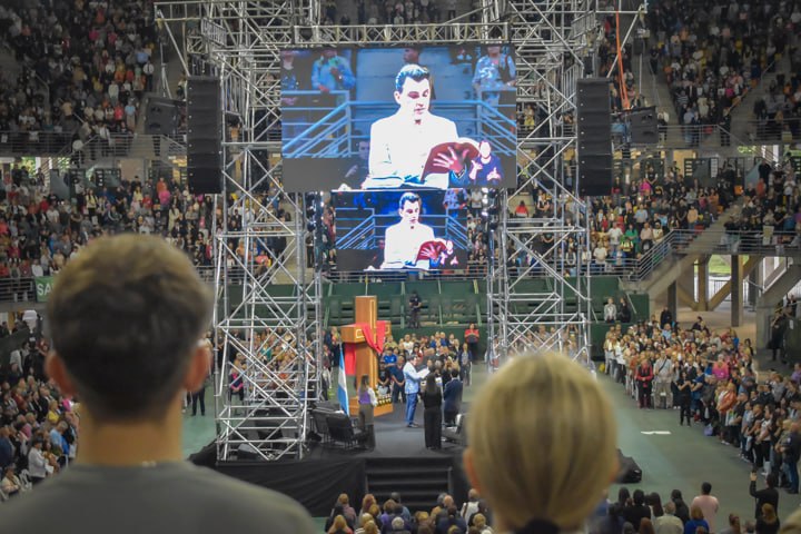 photo_23_2026-03-29_14-46-49