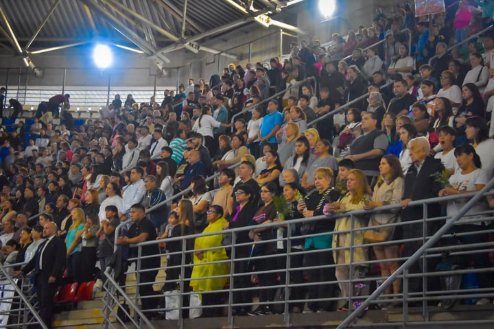 photo_24_2026-03-29_14-46-49