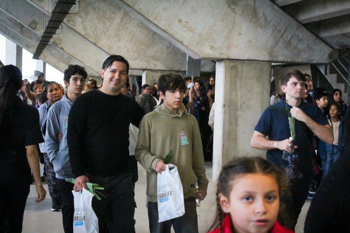 photo_26_2026-03-29_14-46-49