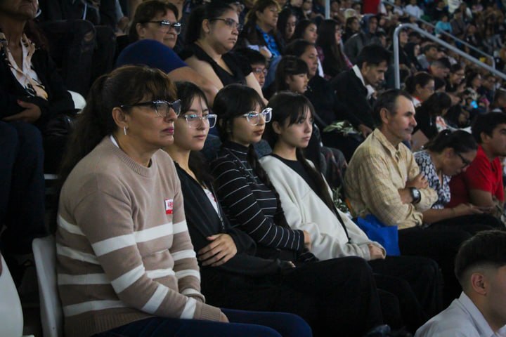 photo_27_2026-03-29_14-46-49