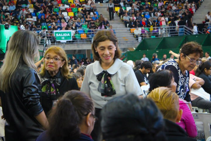 photo_28_2026-03-29_14-46-49