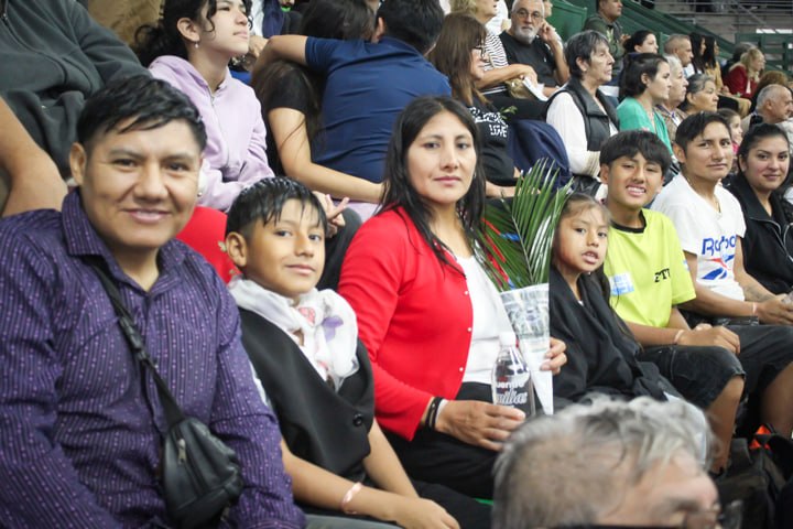 photo_29_2026-03-29_14-46-49