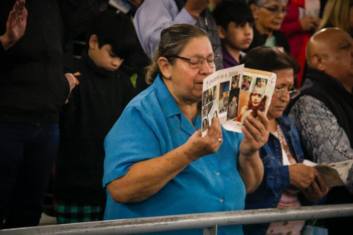 photo_2_2026-03-29_14-46-49