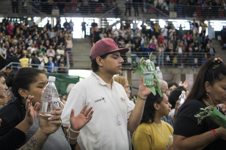 photo_30_2026-03-29_14-46-49