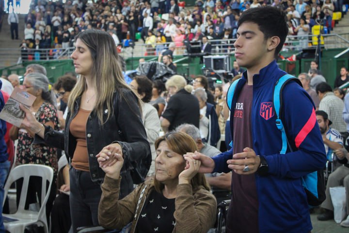 photo_31_2026-03-29_14-46-49