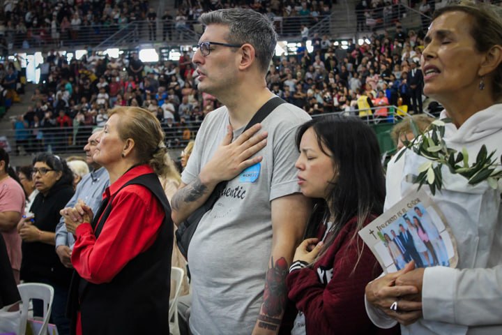 photo_32_2026-03-29_14-46-49