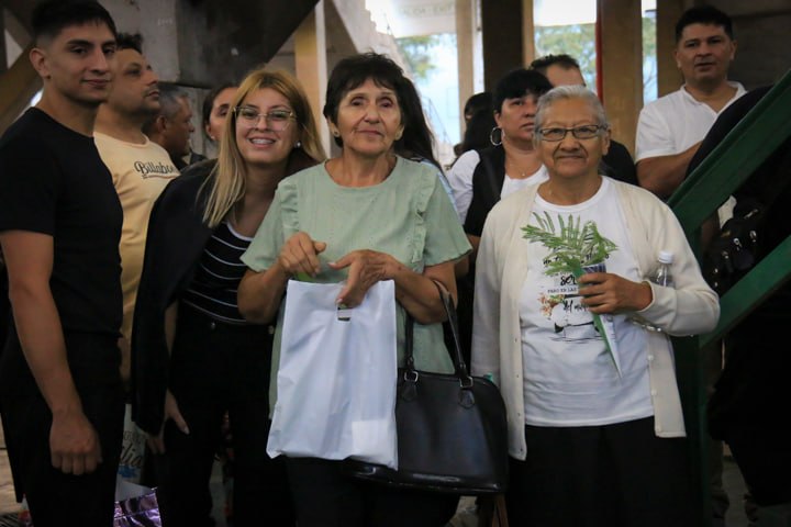 photo_33_2026-03-29_14-46-49