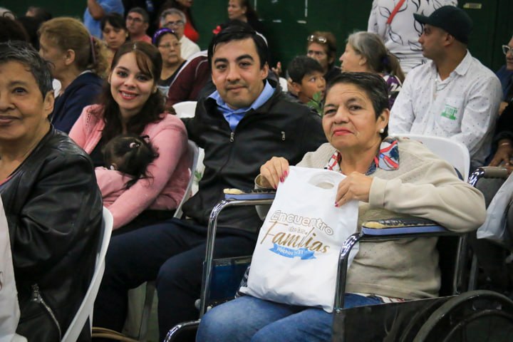 photo_34_2026-03-29_14-46-49