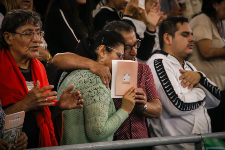 photo_3_2026-03-29_14-46-49