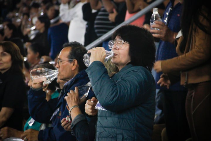 photo_4_2026-03-29_14-46-49