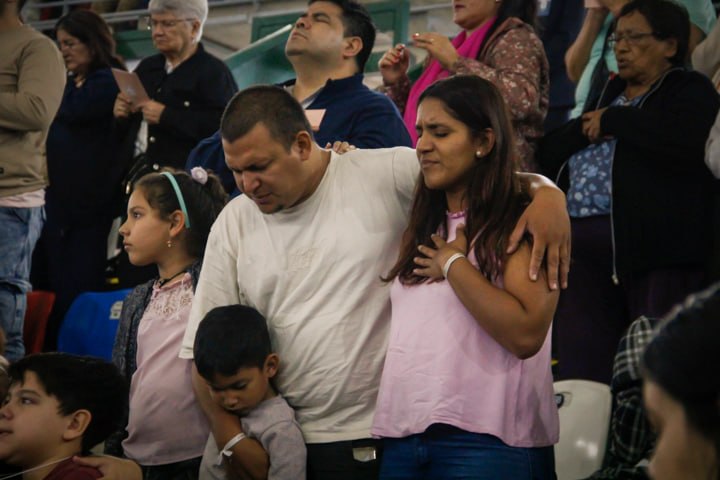photo_5_2026-03-29_14-46-49