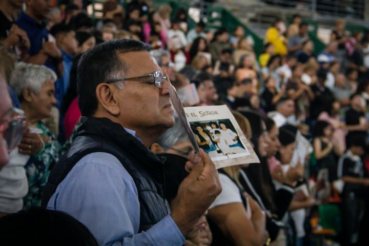 photo_6_2026-03-29_14-46-49