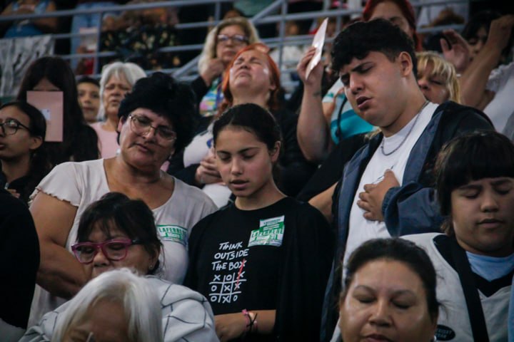 photo_7_2026-03-29_14-46-49