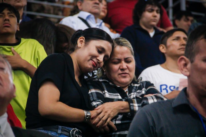 photo_8_2026-03-29_14-46-49