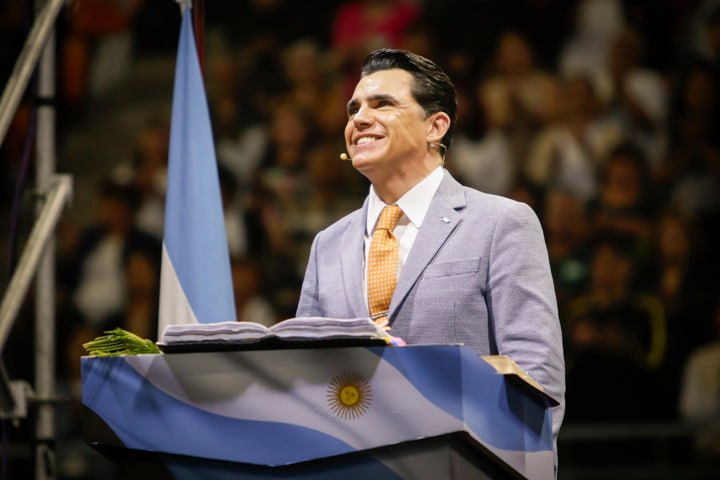 photo_9_2026-03-29_14-46-49