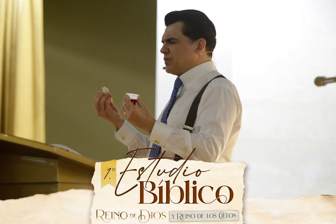 reinodedios-iurd12