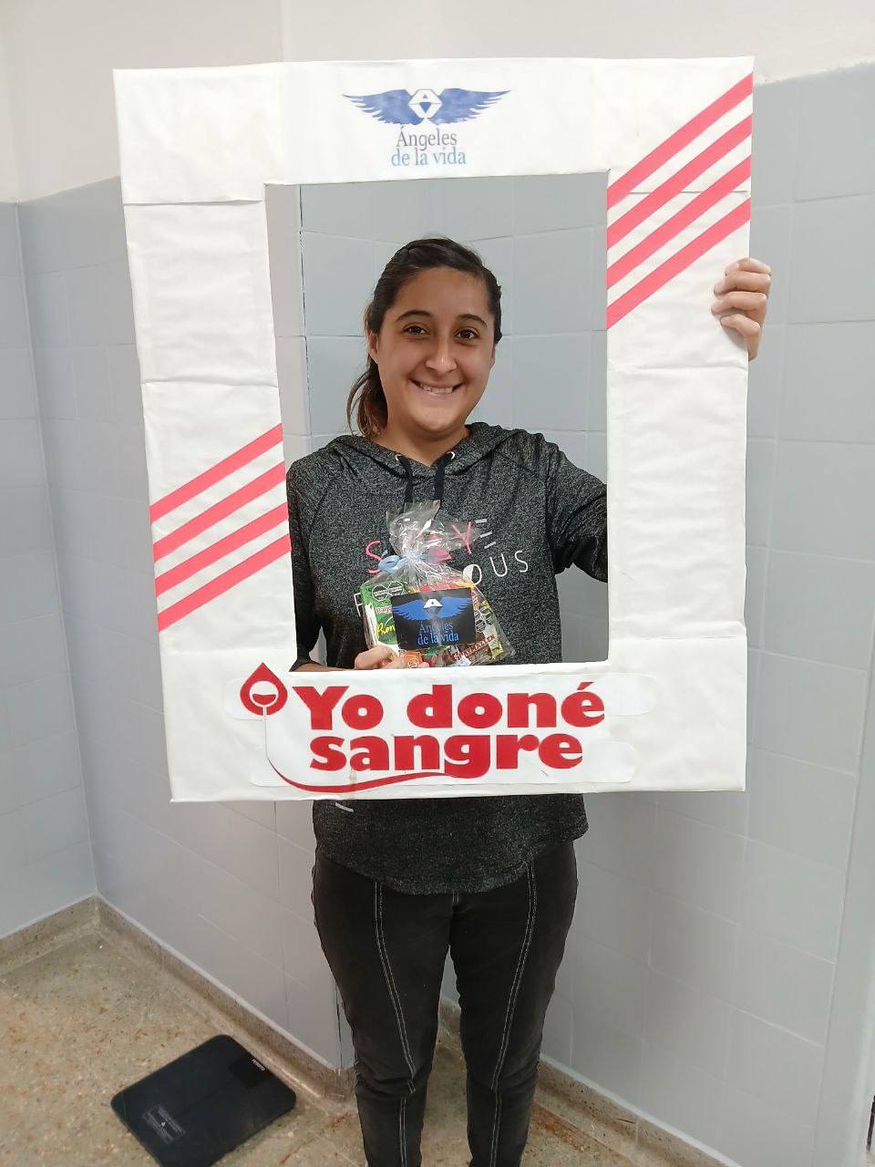 IMG_20260320_071634_351