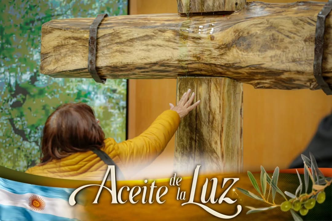 aceite-de-luz-iurd1