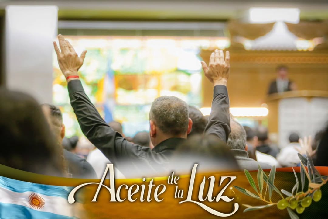 aceite-de-luz-iurd17