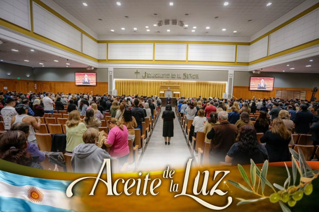 aceite-de-luz-iurd18