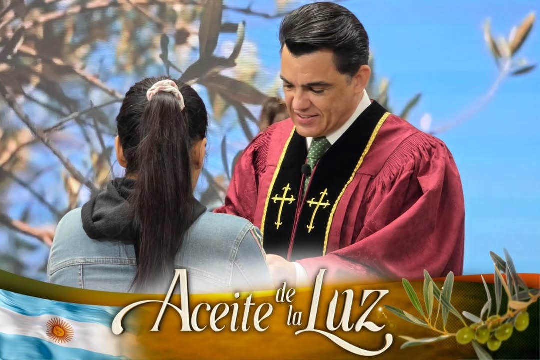 aceite-de-luz-iurd2