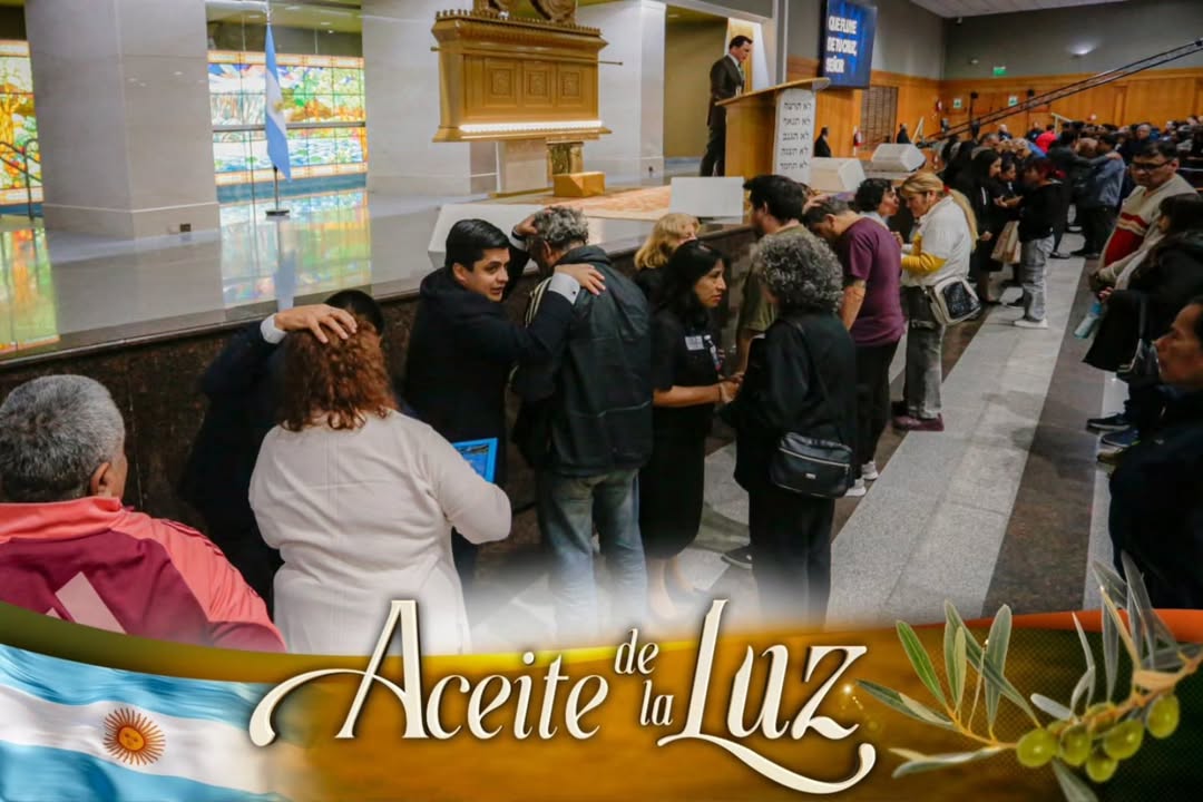 aceite-de-luz-iurd3