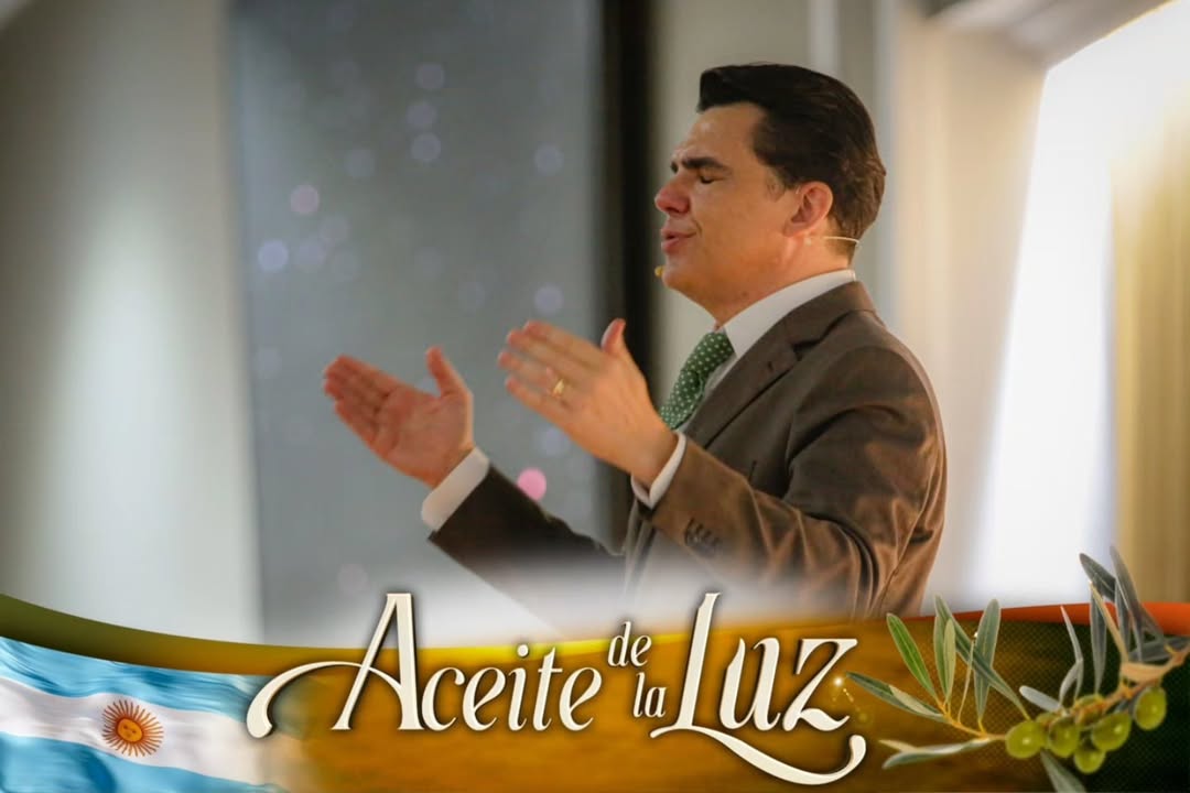 aceite-de-luz-iurd4