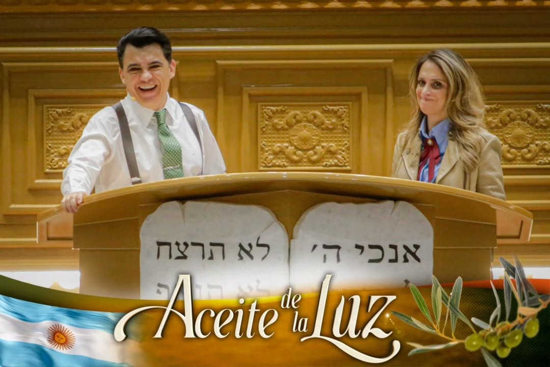 aceite-de-luz-iurd6