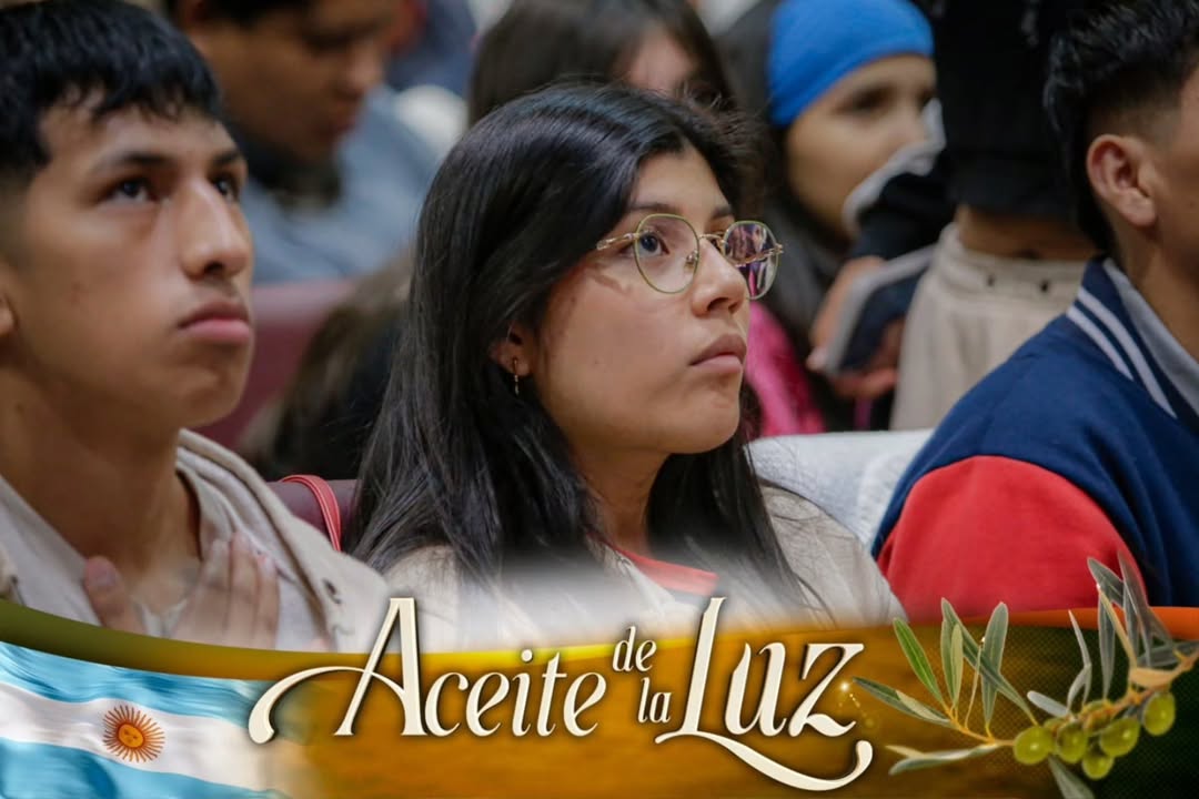 aceite-de-luz-iurd7