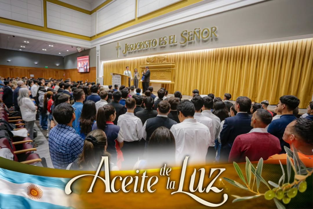 aceite-de-luz-iurd9