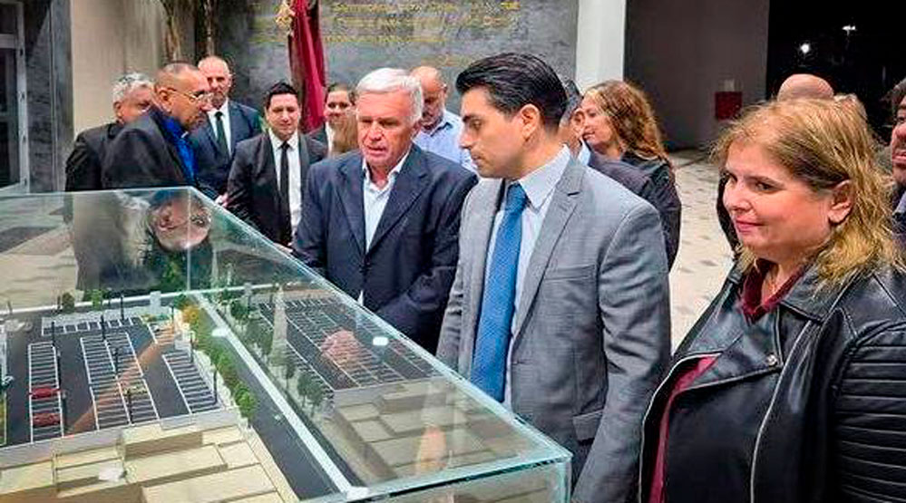 autoridades-berazategui-iurd