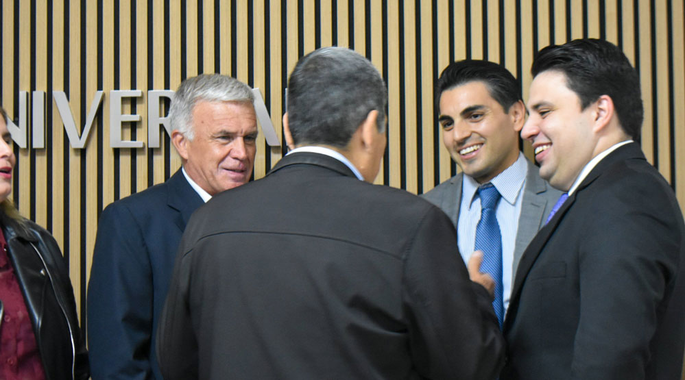 autoridades-berazategui11-iurd