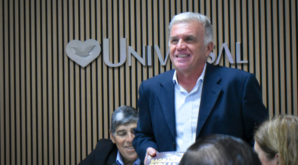 autoridades-berazategui12-iurd