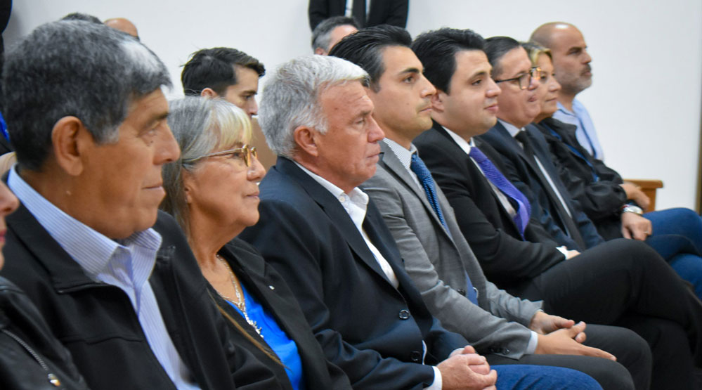 autoridades-berazategui13-iurd