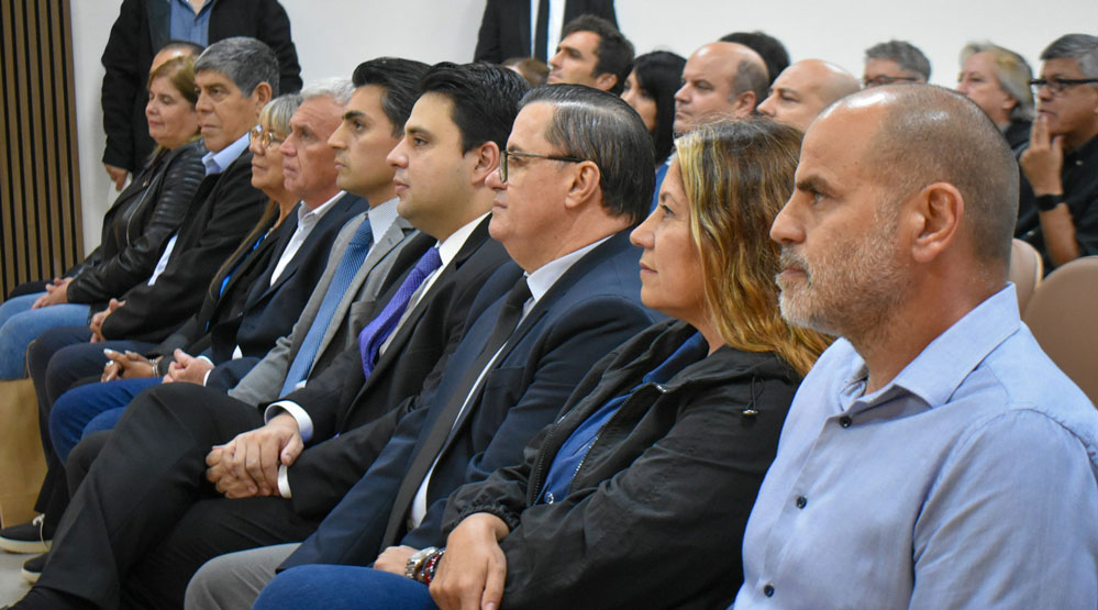 autoridades-berazategui14-iurd