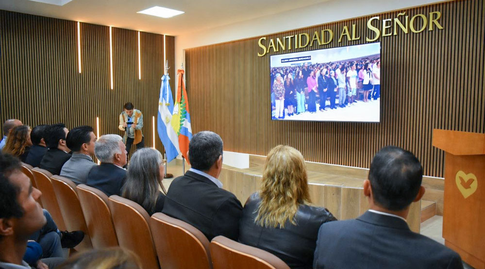 autoridades-berazategui15-iurd