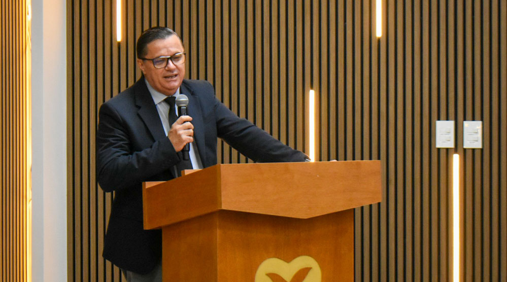 autoridades-berazategui16-iurd