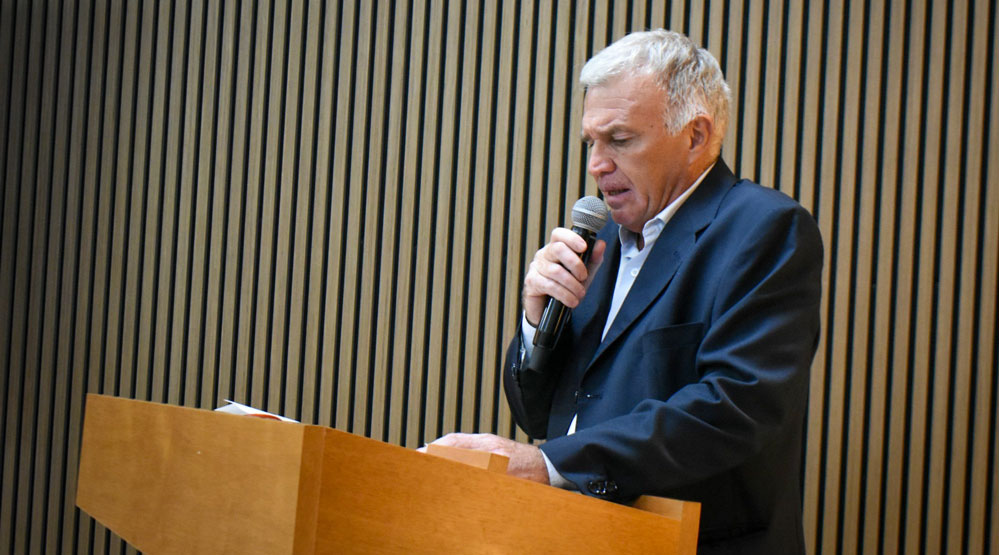 autoridades-berazategui17-iurd