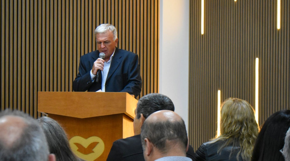 autoridades-berazategui18-iurd