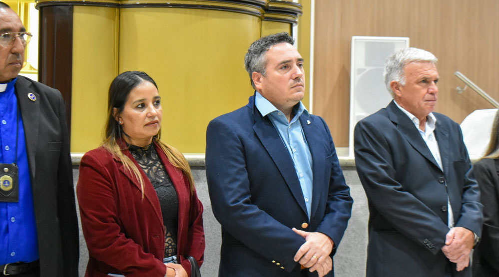 autoridades-berazategui19-iurd