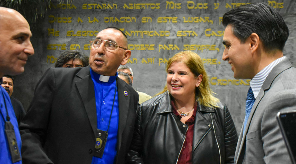 autoridades-berazategui2-iurd