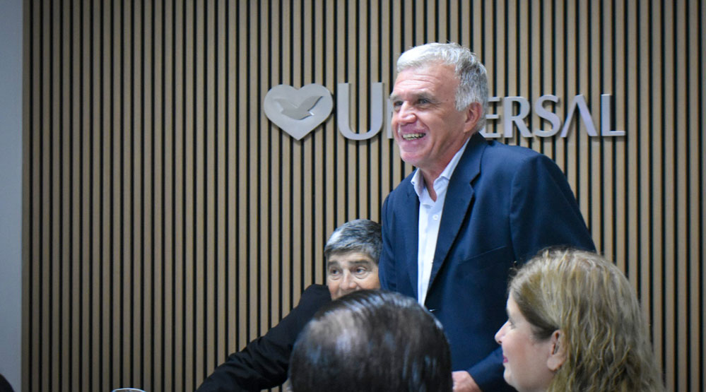 autoridades-berazategui20-iurd