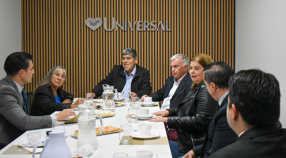 autoridades-berazategui21-iurd