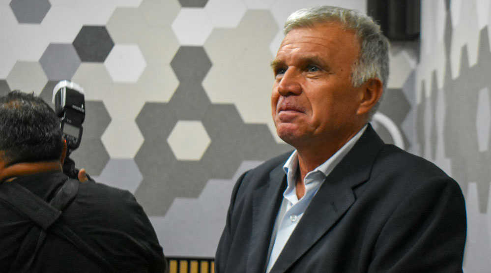 autoridades-berazategui22-iurd