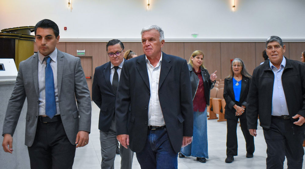 autoridades-berazategui23-iurd