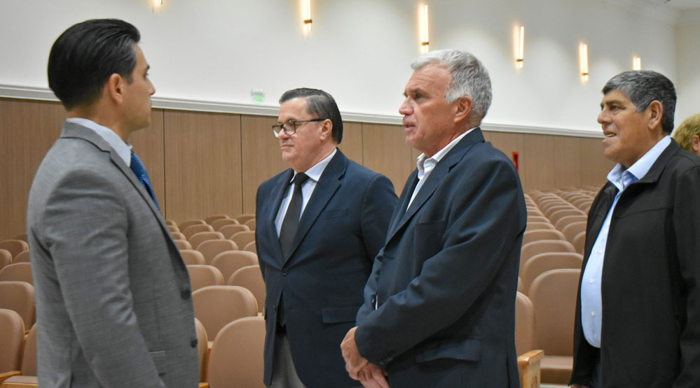 autoridades-berazategui24-iurd