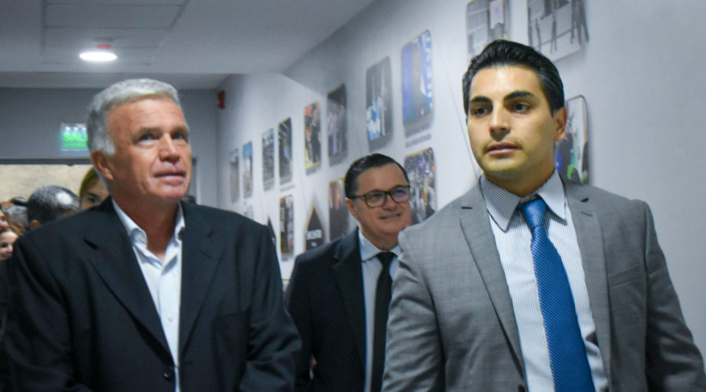 autoridades-berazategui25-iurd