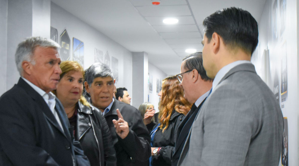 autoridades-berazategui26-iurd